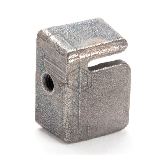 161-66200 - HellermannTyton - Spiral Wrap, Expandable Sleeving