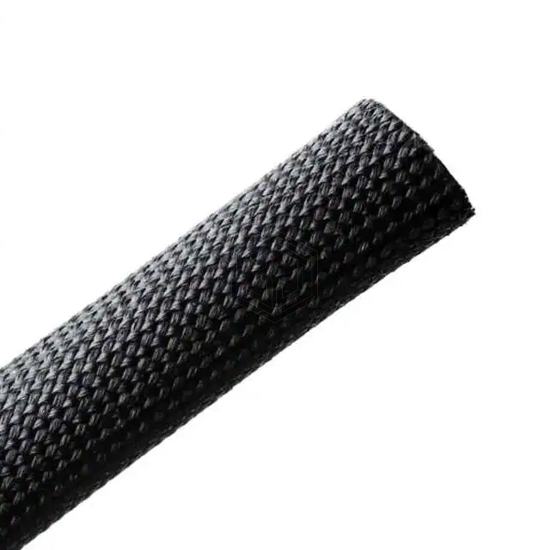 170-03053 - HellermannTyton - Spiral Wrap, Expandable Sleeving