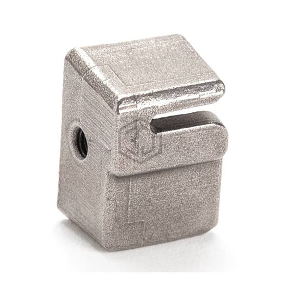 161-66300 - HellermannTyton - Spiral Wrap, Expandable Sleeving