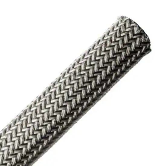 173-00800 - HellermannTyton - Spiral Wrap, Expandable Sleeving