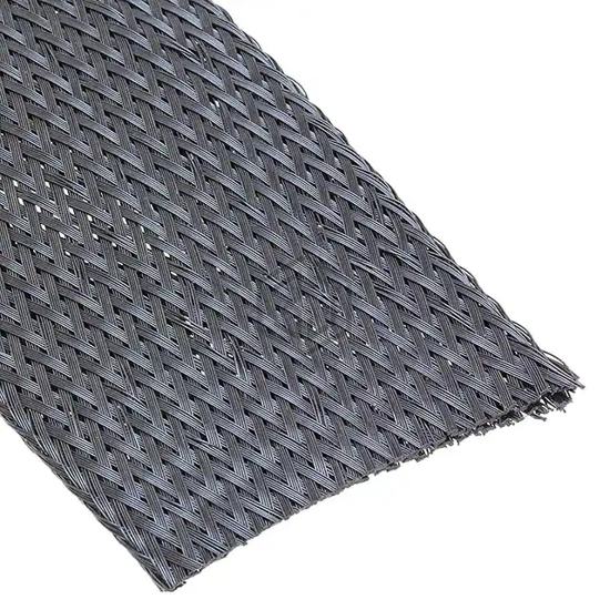 VERSAFLEX-2-0-SP - TE Connectivity Raychem Cable Protection - Spiral Wrap, Expandable Sleeving