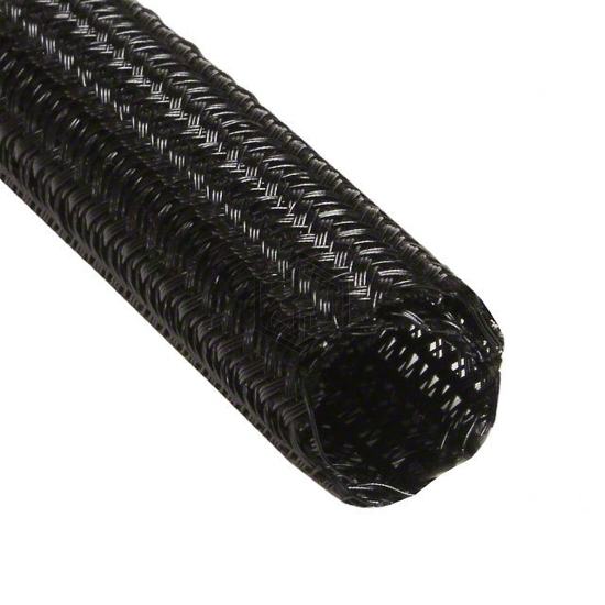 170-03134 - HellermannTyton - Spiral Wrap, Expandable Sleeving