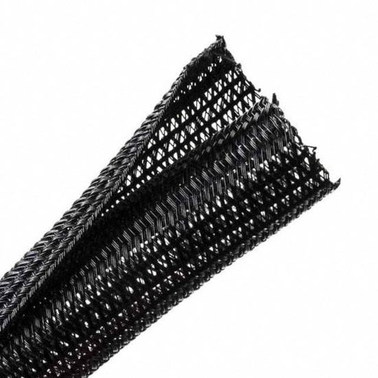 170-03133 - HellermannTyton - Spiral Wrap, Expandable Sleeving