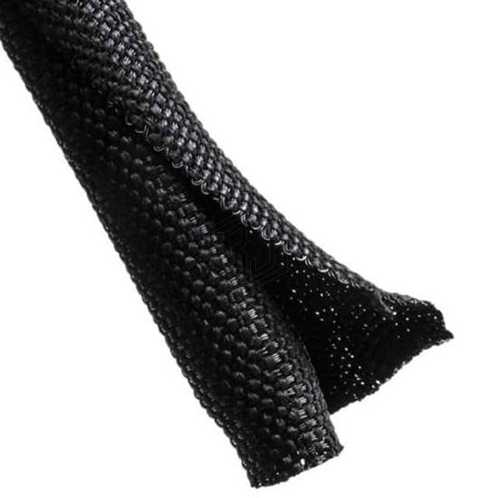 170-03213 - HellermannTyton - Spiral Wrap, Expandable Sleeving