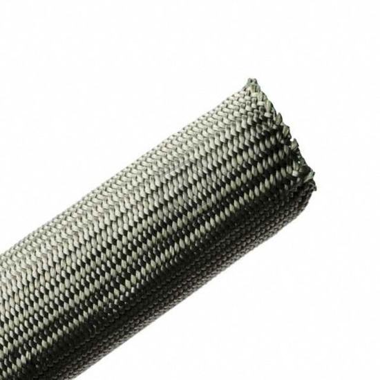 170-03165 - HellermannTyton - Spiral Wrap, Expandable Sleeving