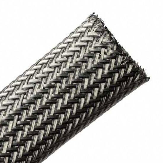 173-01800 - HellermannTyton - Spiral Wrap, Expandable Sleeving