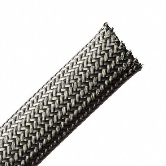 173-61800 - HellermannTyton - Spiral Wrap, Expandable Sleeving