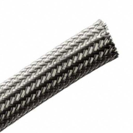 173-61400 - HellermannTyton - Spiral Wrap, Expandable Sleeving