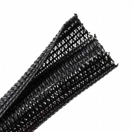 170-03132 - HellermannTyton - Spiral Wrap, Expandable Sleeving