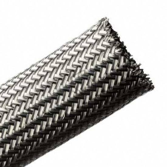 173-01600 - HellermannTyton - Spiral Wrap, Expandable Sleeving