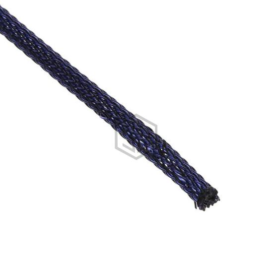 PTN0.13BM1000 - Techflex - Spiral Wrap, Expandable Sleeving