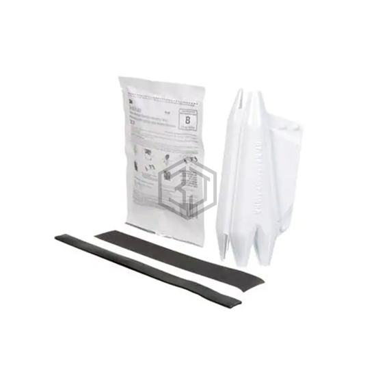 82-BF1 - 3M - Splice Enclosures, Protection