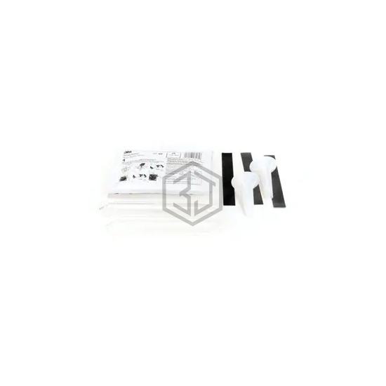 82-A3 - 3M - Splice Enclosures, Protection