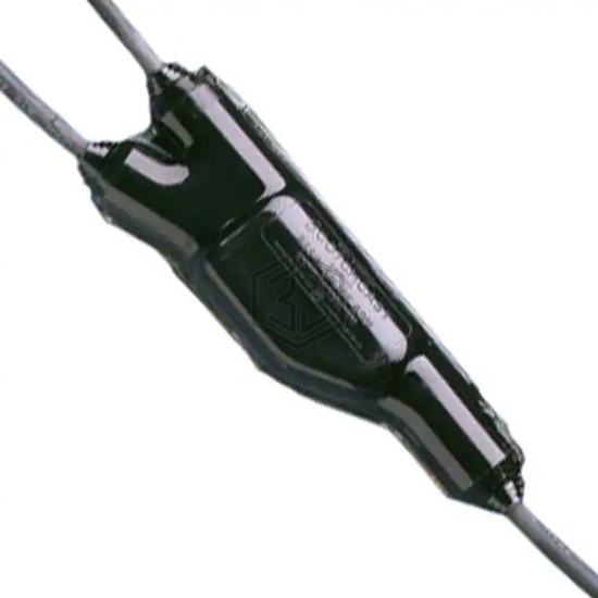 82-B1N - 3M - Splice Enclosures, Protection
