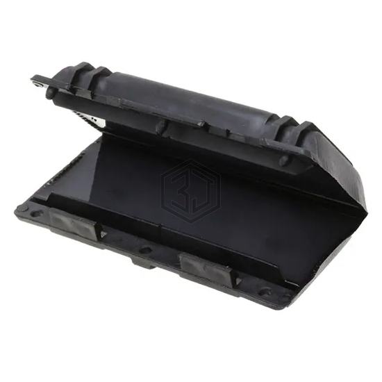 GHFC-2-90(B10) - TE Energy & Utilities - Splice Enclosures, Protection