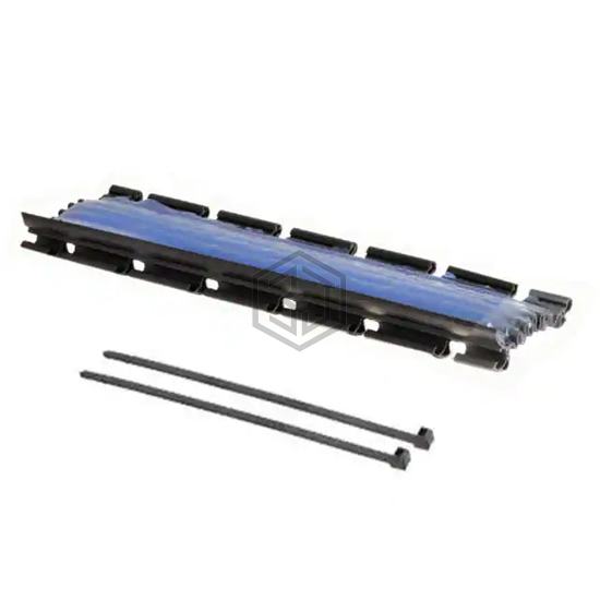 GELWRAP-18/4-300(B6) - TE Energy & Utilities - Splice Enclosures, Protection