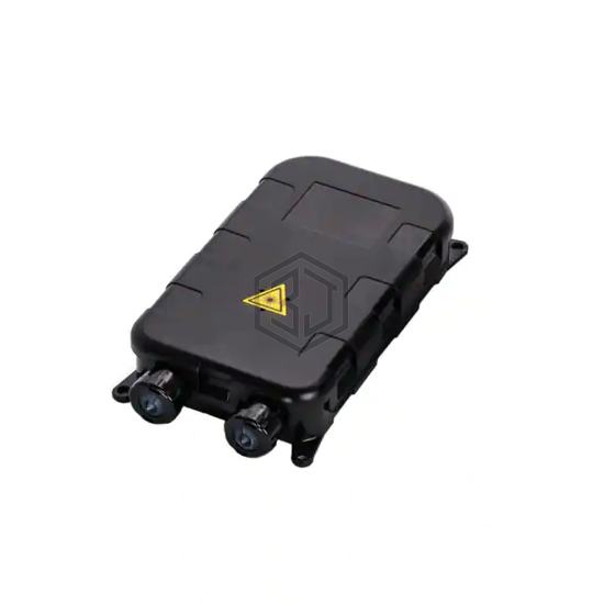 CCP-SAA - HellermannTyton - Splice Enclosures, Protection