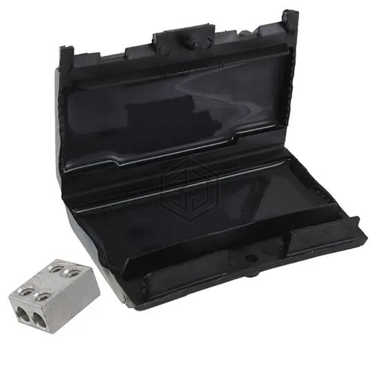 GTAP-1(B18) - TE Energy & Utilities - Splice Enclosures, Protection