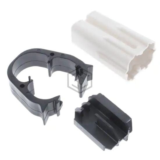 GELCAP-1(B5) - TE Energy & Utilities - Splice Enclosures, Protection