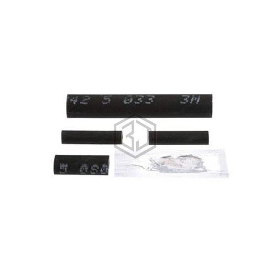 5311 - 3M - Splice Enclosures, Protection