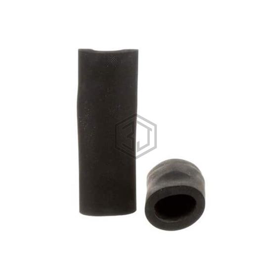 5301 PIGTAIL - 3M - Splice Enclosures, Protection