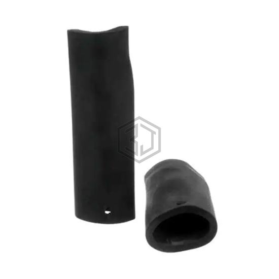 5303 PIGTAIL - 3M - Splice Enclosures, Protection