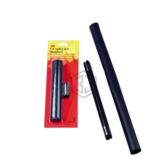 UF1-SPLICE KIT - 3M - Splice Enclosures, Protection