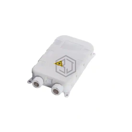 CCP-SAP-W - HellermannTyton - Splice Enclosures, Protection
