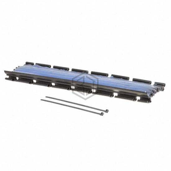 GELWRAP-18/4-350UL(B6) - TE Energy & Utilities - Splice Enclosures, Protection
