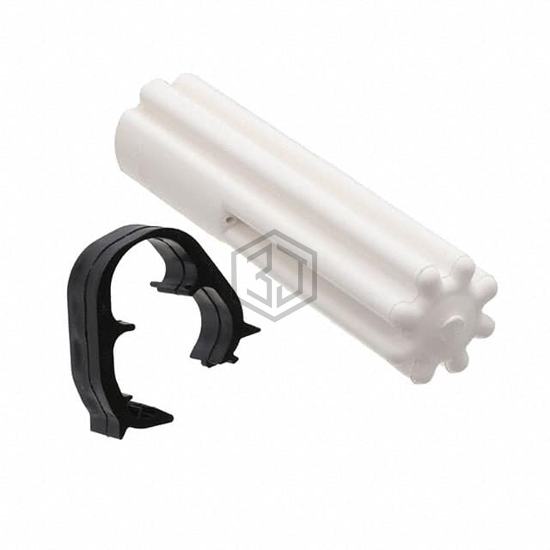 GELCAP-2(B5) - TE Energy & Utilities - Splice Enclosures, Protection
