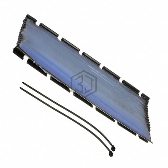 128958-000 - TE Energy & Utilities - Splice Enclosures, Protection
