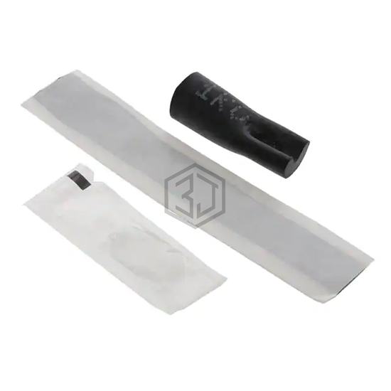 5300 - 3M - Splice Enclosures, Protection