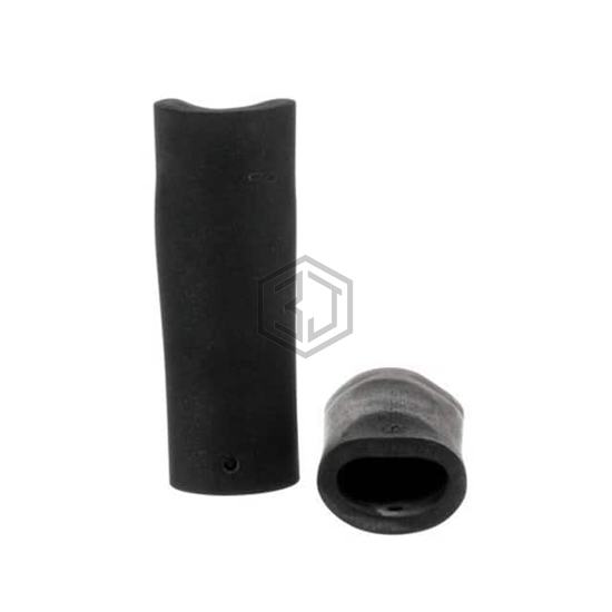 5302 - 3M - Splice Enclosures, Protection