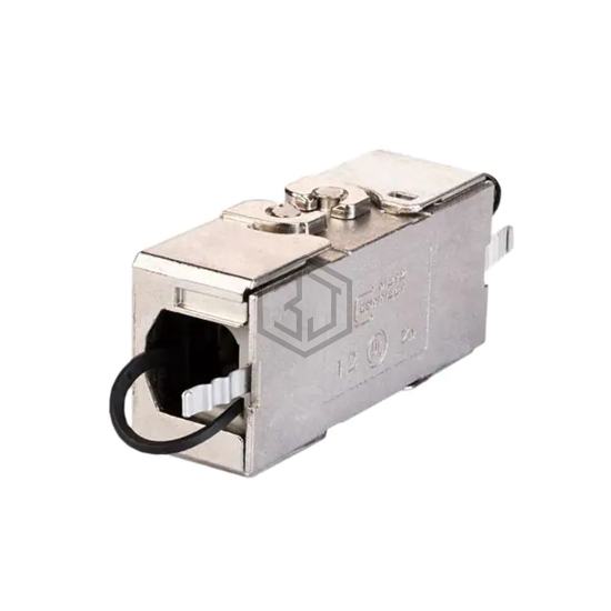 130863-04-E - METZ CONNECT USA Inc. - Splice Enclosures, Protection