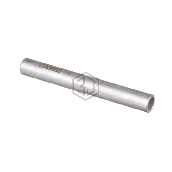 GRDS34-X - Panduit Corp - Splice Enclosures, Protection