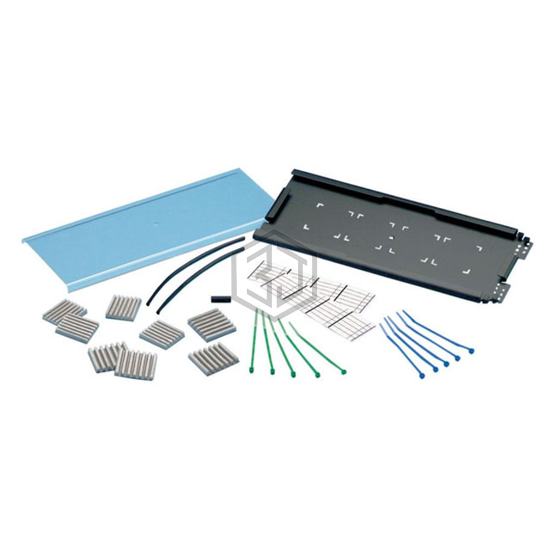 FST24 - Panduit Corp - Splice Enclosures, Protection