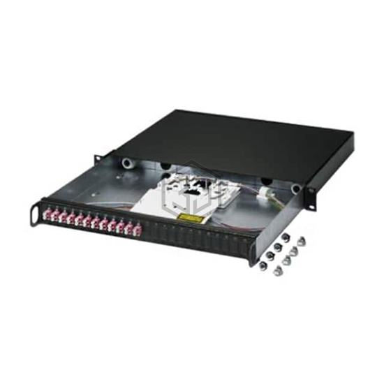 1418817 - Phoenix Contact - Splice Enclosures, Protection