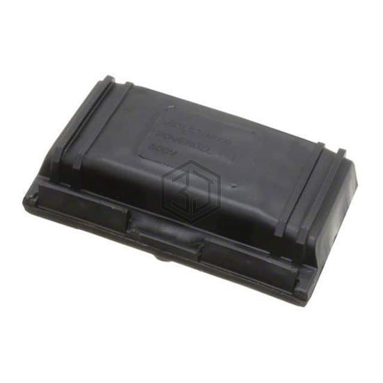 GHFC-1-90(B10) - TE Energy & Utilities - Splice Enclosures, Protection