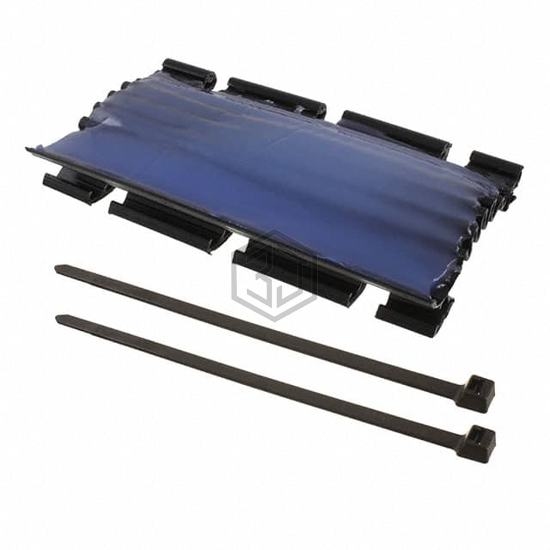 GELWRAP-18/4-150(B6) - TE Energy & Utilities - Splice Enclosures, Protection