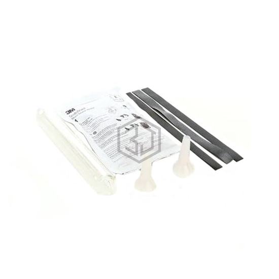 82-A2 - 3M - Splice Enclosures, Protection