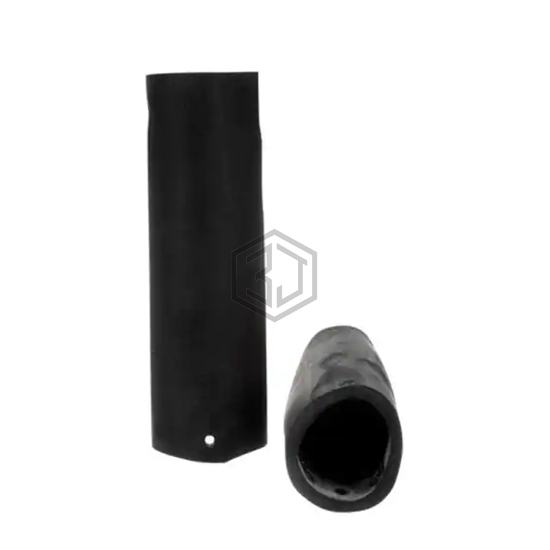 5304 - 3M - Splice Enclosures, Protection