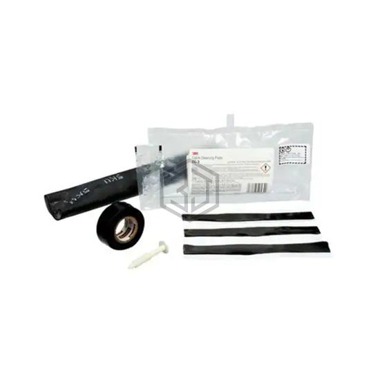 5317 - 3M - Splice Enclosures, Protection