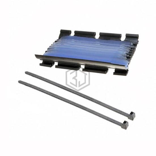 GELWRAP-33/10-150(B6) - TE Energy & Utilities - Splice Enclosures, Protection