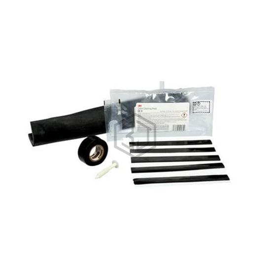 5319 - 3M - Splice Enclosures, Protection