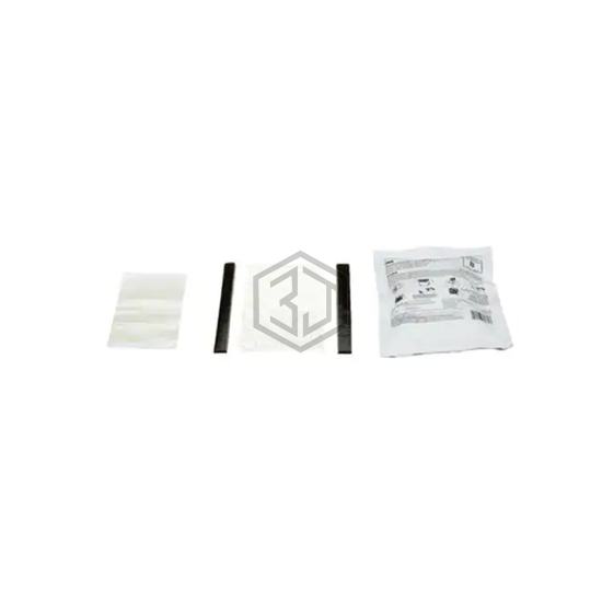 85-12 - 3M - Splice Enclosures, Protection