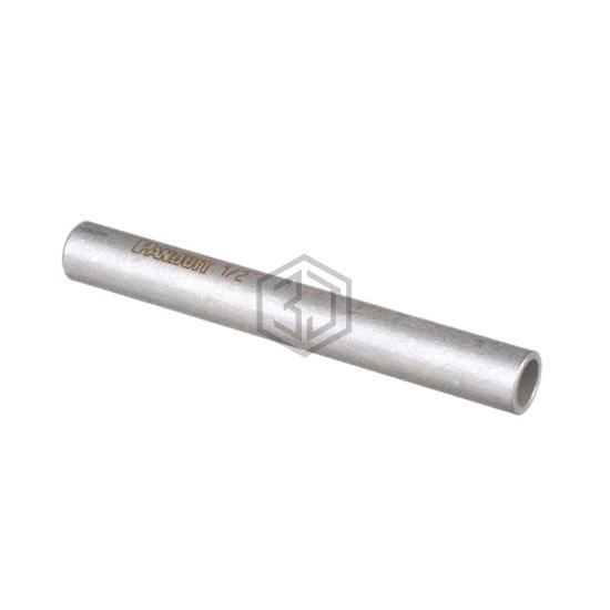 GRDS58-X - Panduit Corp - Splice Enclosures, Protection