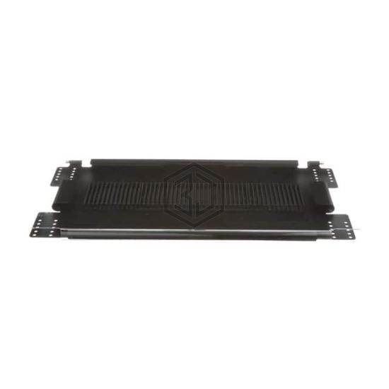 FST48 - Panduit Corp - Splice Enclosures, Protection