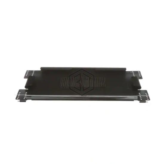 FST144R - Panduit Corp - Splice Enclosures, Protection