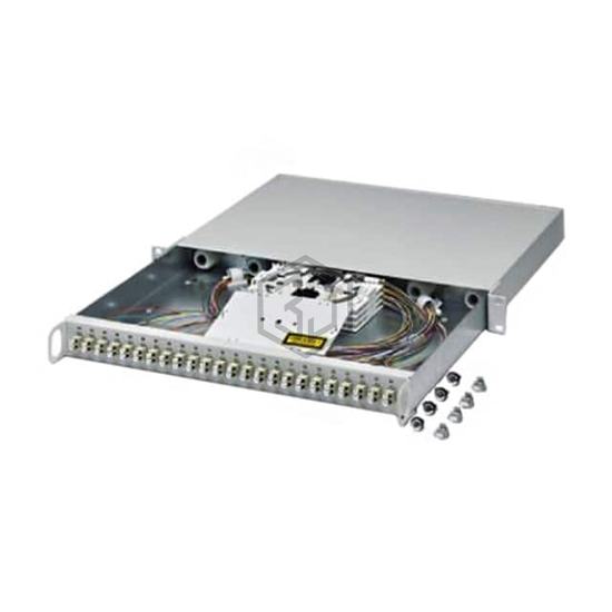 1418816 - Phoenix Contact - Splice Enclosures, Protection