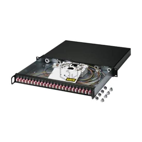 1418818 - Phoenix Contact - Splice Enclosures, Protection